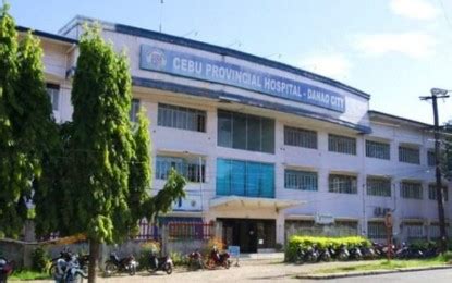 cebu provincial health office|Cebu health sector supports 'Health Workers Emergency Benefit .